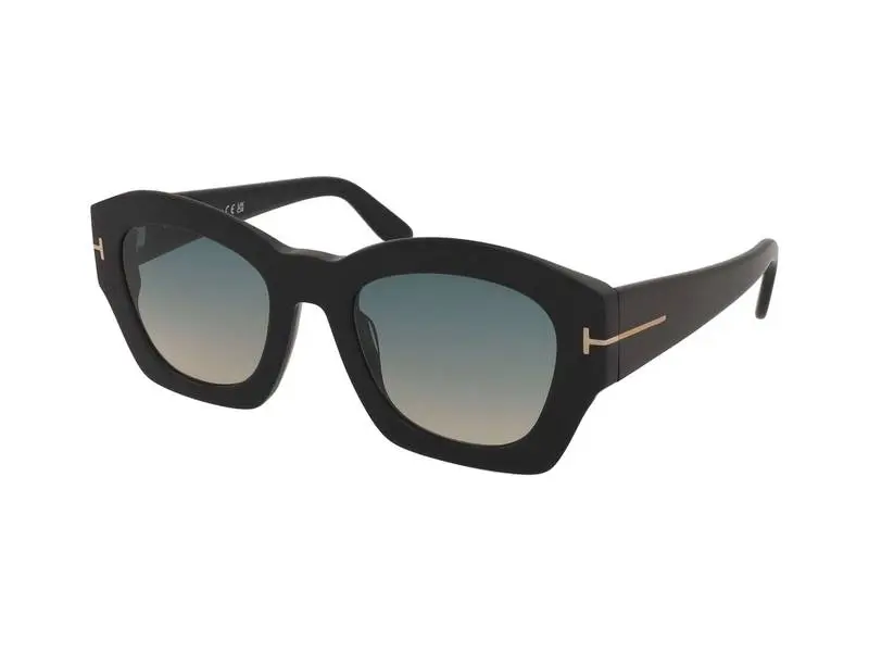 Tom Ford Guilliana TF1083 01P