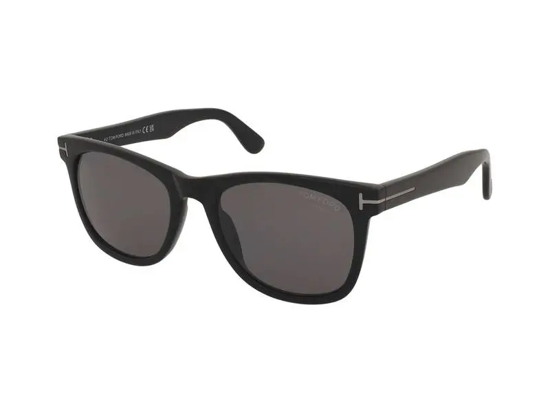 Tom Ford Kevyn TF1099-N 01D
