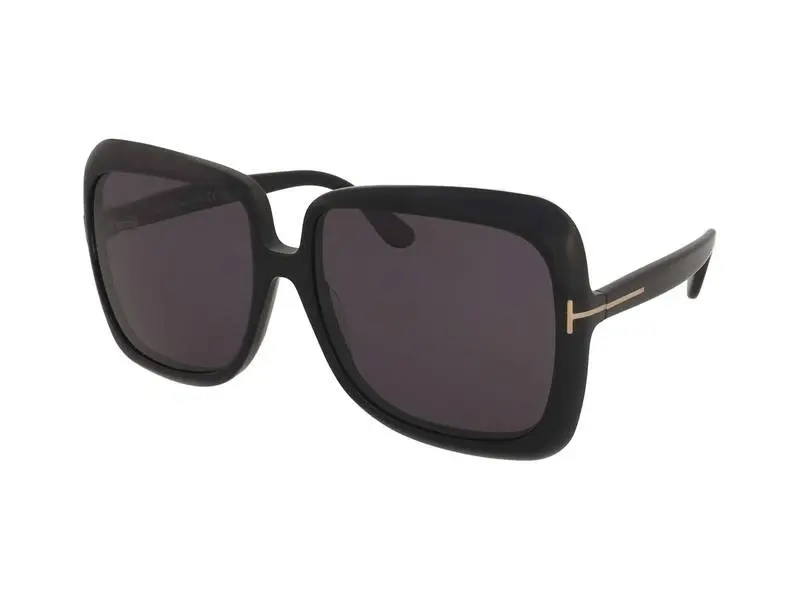 Tom Ford Lorelai TF1156 01A