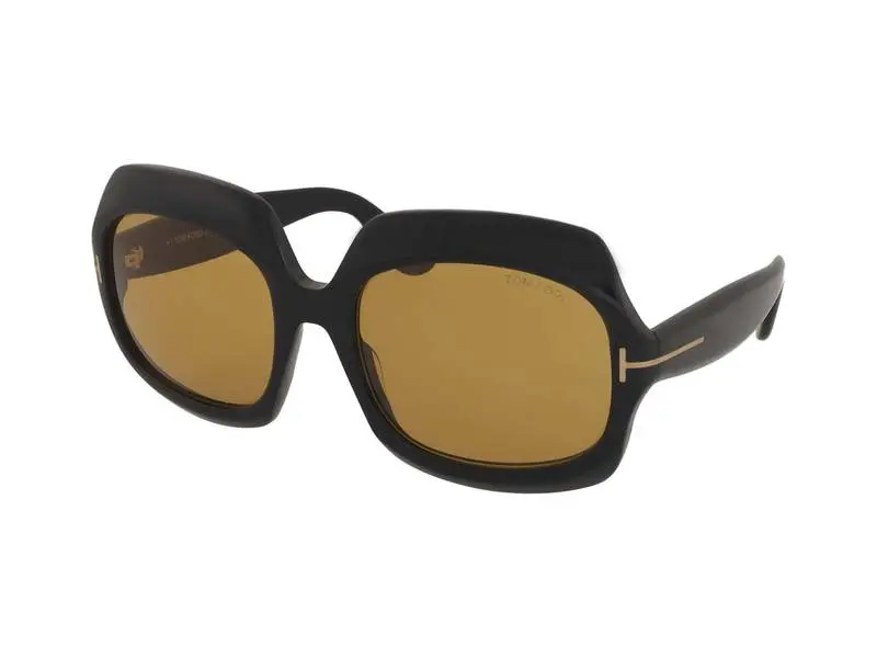 Tom Ford Ren TF1155 01E