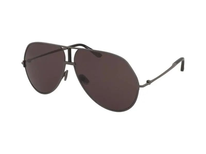 Tom Ford Rickie-02 TF1281 08A