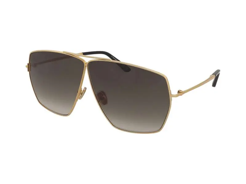 Tom Ford Stella TF1185 30B