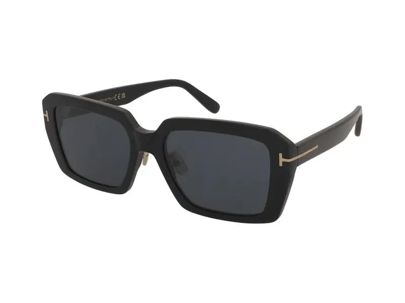 Tom Ford TF1164-K 01A