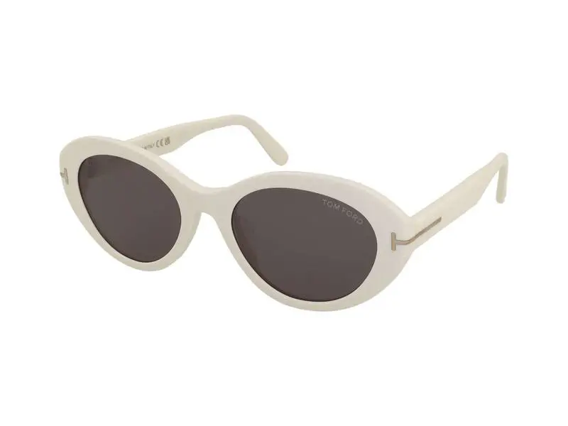Tom Ford TF1171-K 25A