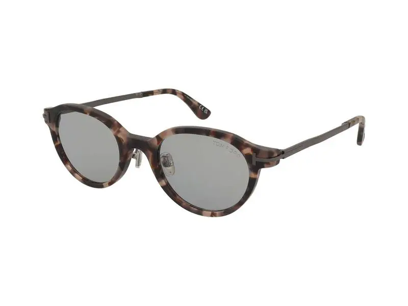 Tom Ford TF1234-D 55A