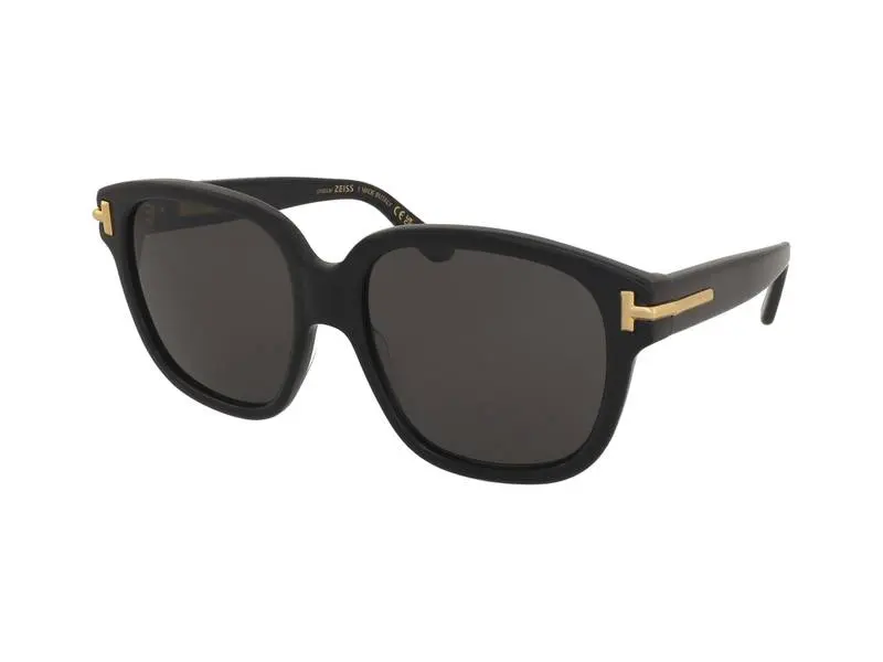 Tom Ford TF1236 01A