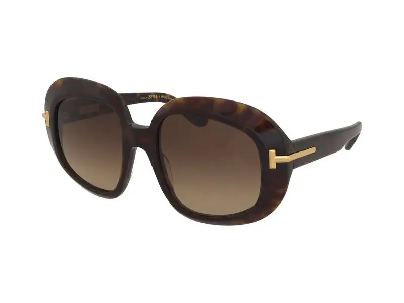 Tom Ford TF1237 52F