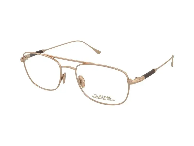 Tom Ford TF5848-P 028