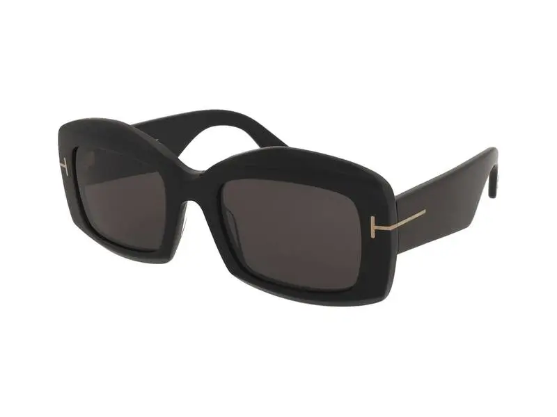 Tom Ford Venetia TF1218 01A