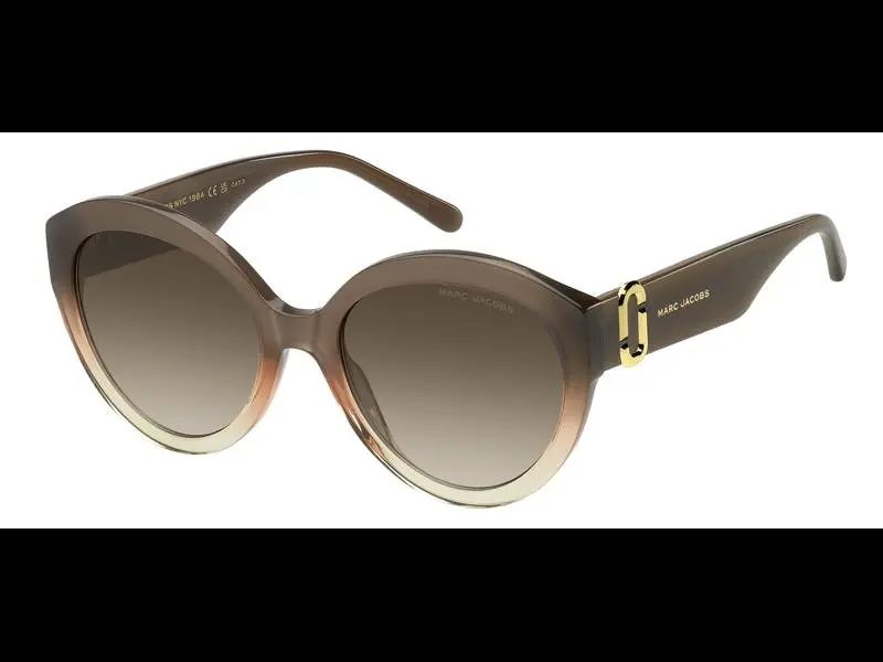 Marc Jacobs MJ 882/S 12J/HA