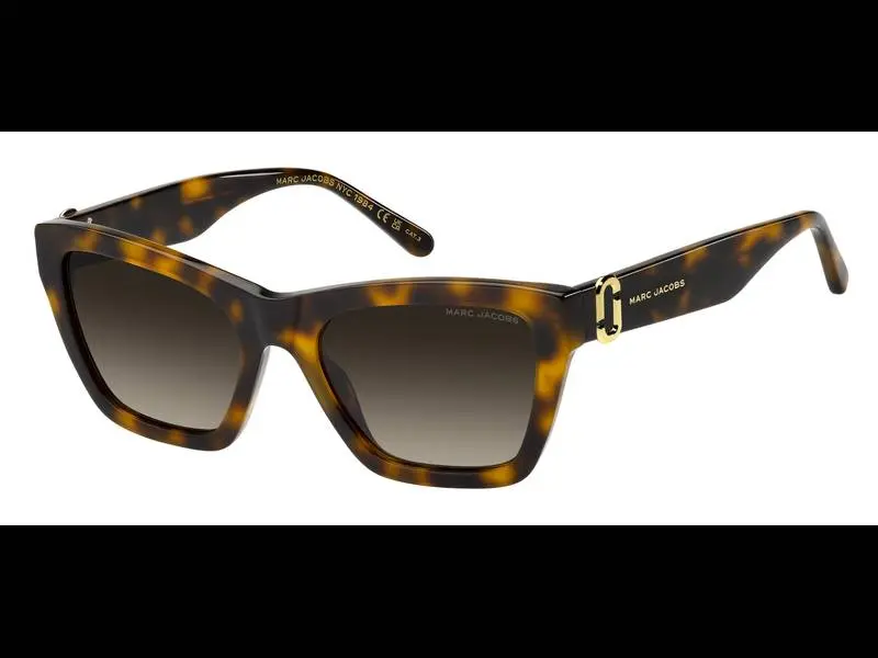 Marc Jacobs MJ 884/S 086/HA