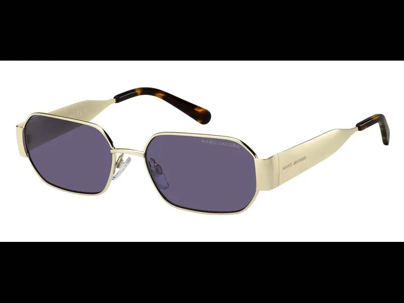Marc Jacobs MJ 890/S S9E/UR