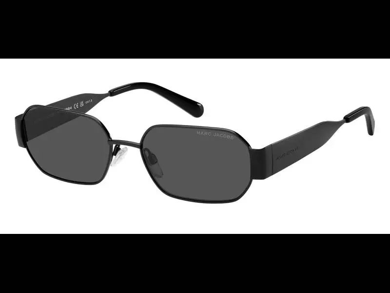 Marc Jacobs MJ 890/S 807/IR