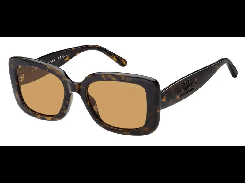 Marc Jacobs MJ 888/S 086/W7