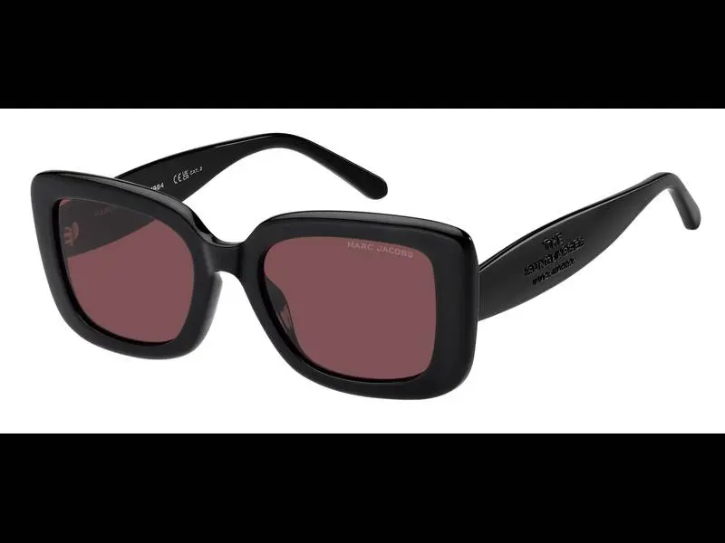 Marc Jacobs MJ 888/S 807/4S