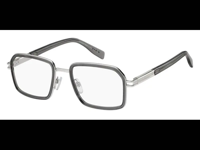 Marc Jacobs MJ 910 0IH
