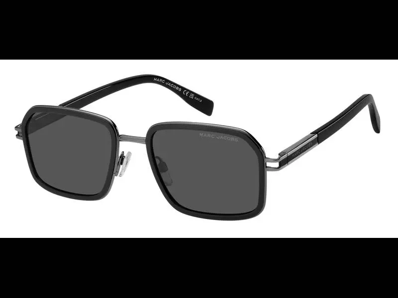 Marc Jacobs MJ 903/S V81/IR