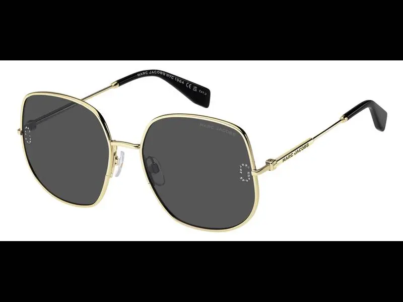 Marc Jacobs MJ 916/N/S J5G/IR