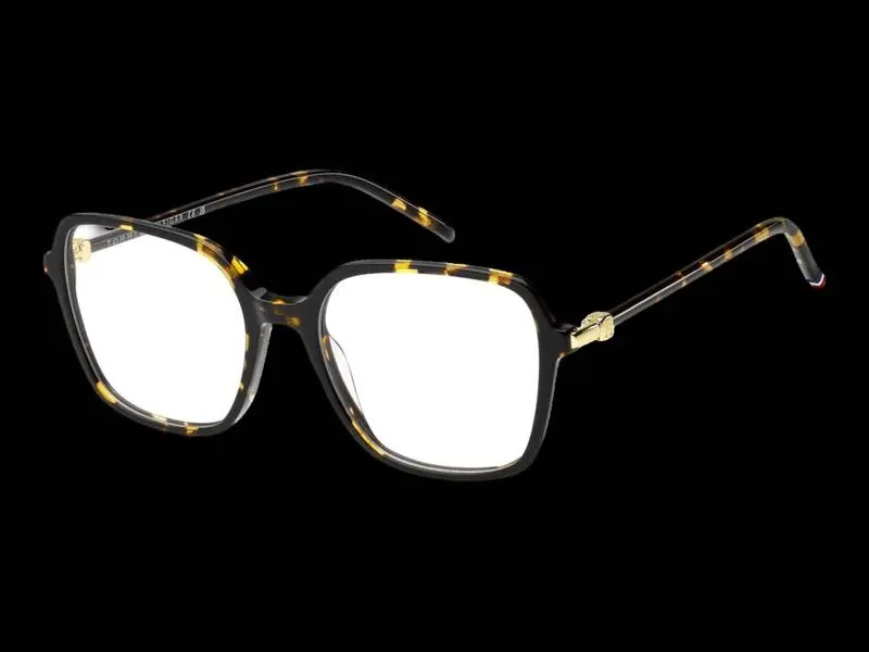 Tommy Hilfiger TH 2339 05L