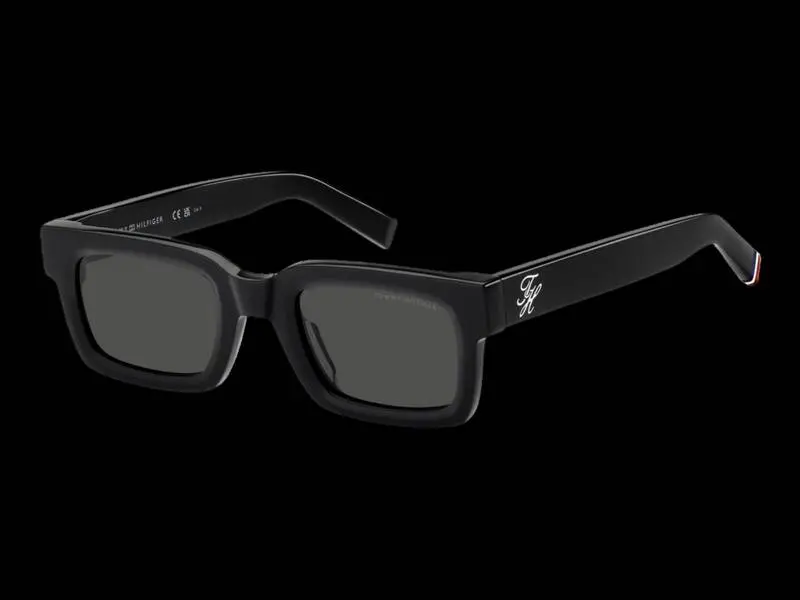 Tommy Hilfiger TH 2368/S 807