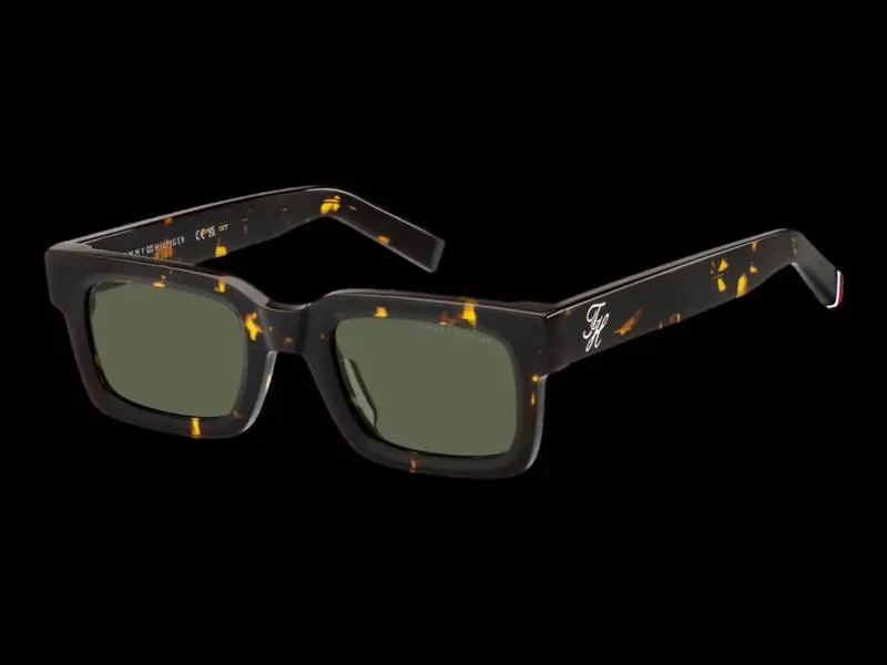 Tommy Hilfiger TH 2368/S 086
