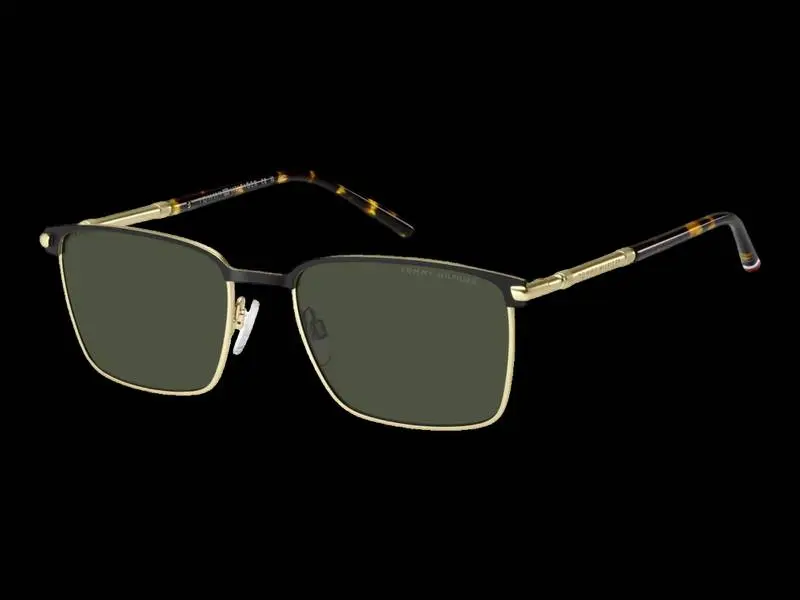 Tommy Hilfiger TH 2329/S 2M2