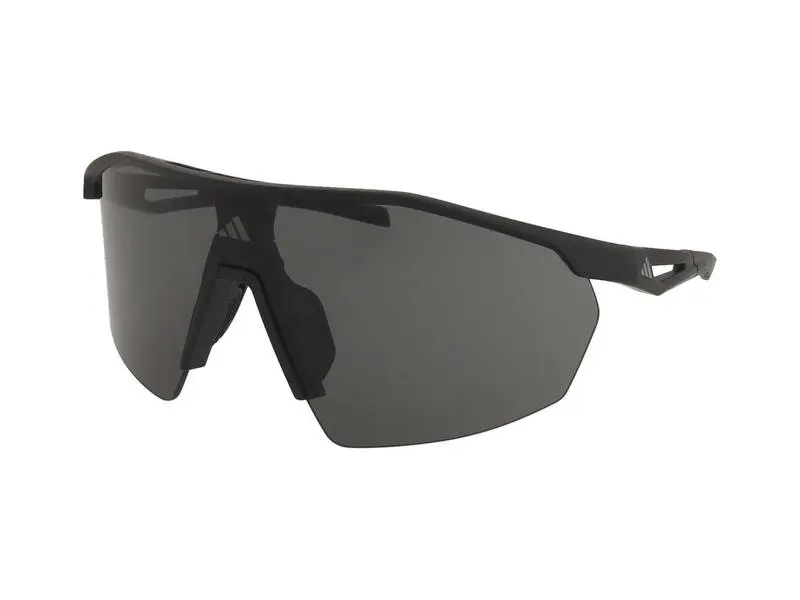 Adidas Anemos Light SP0115 02A
