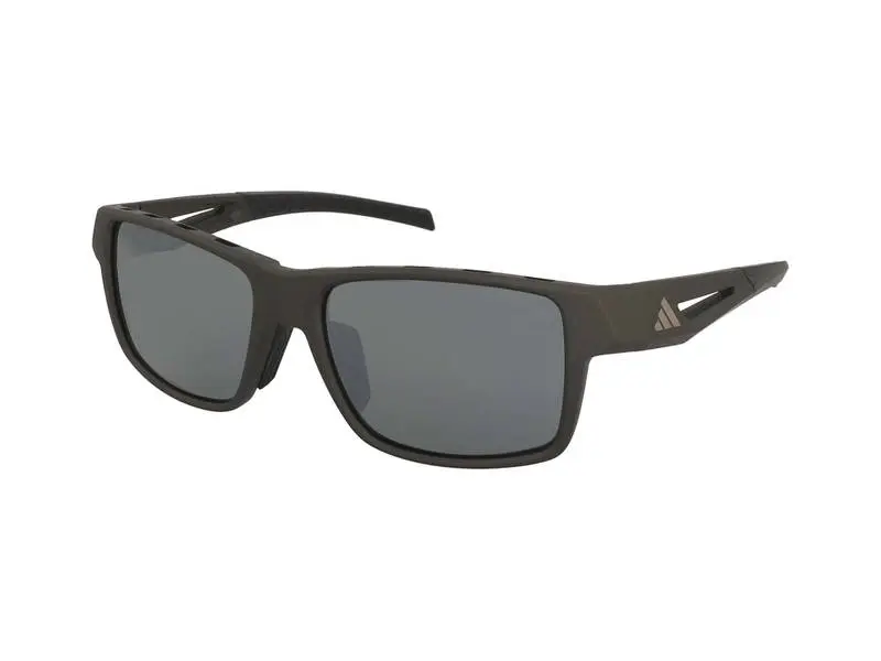 Adidas Kleon SP0125 97C