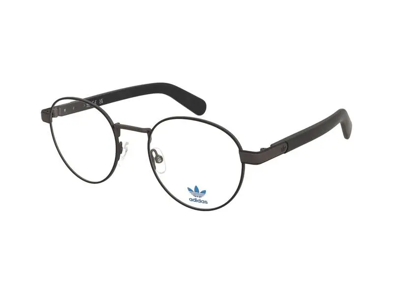 Adidas OR5132 005