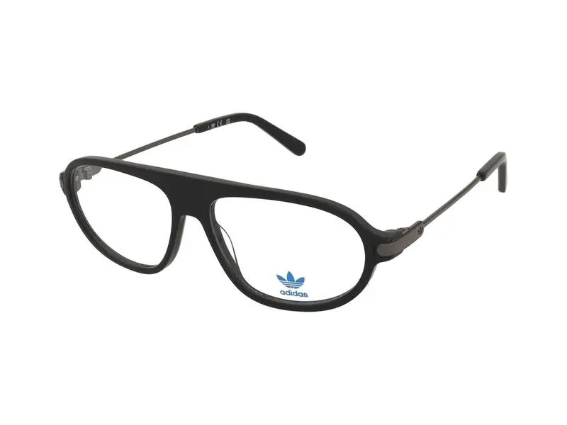 Adidas OR5141 001