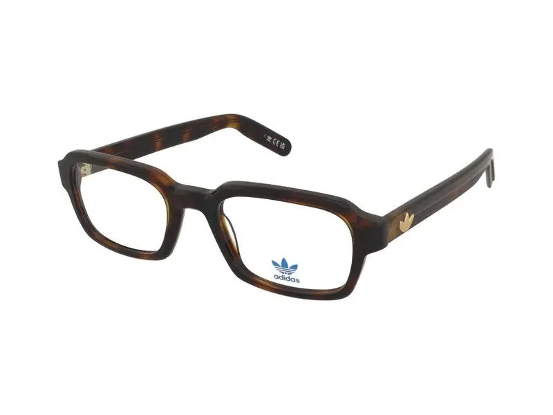 Adidas OR5146 053