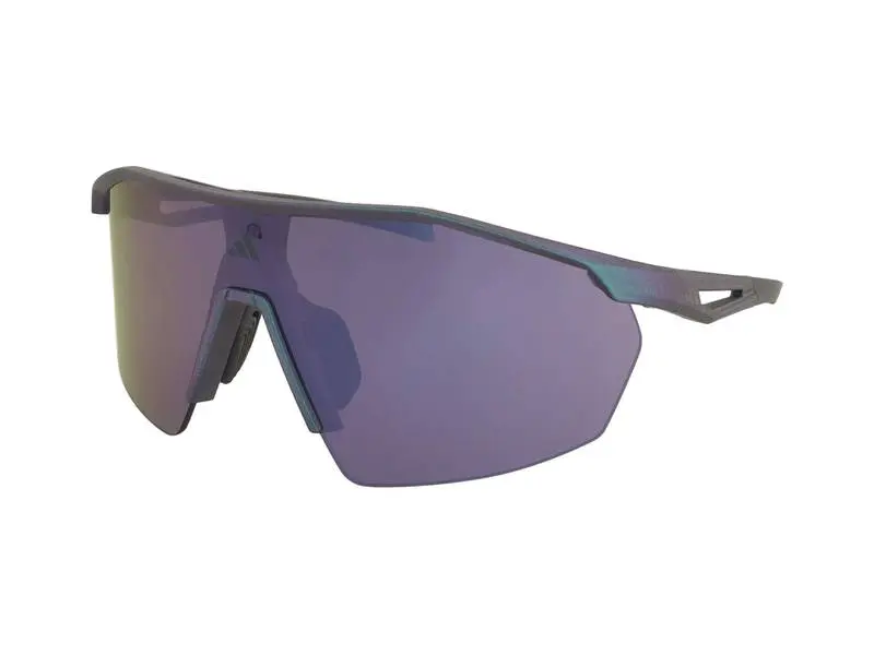 Adidas Sport Anemos Light SP0115 97Z - ONE SIZE (99)