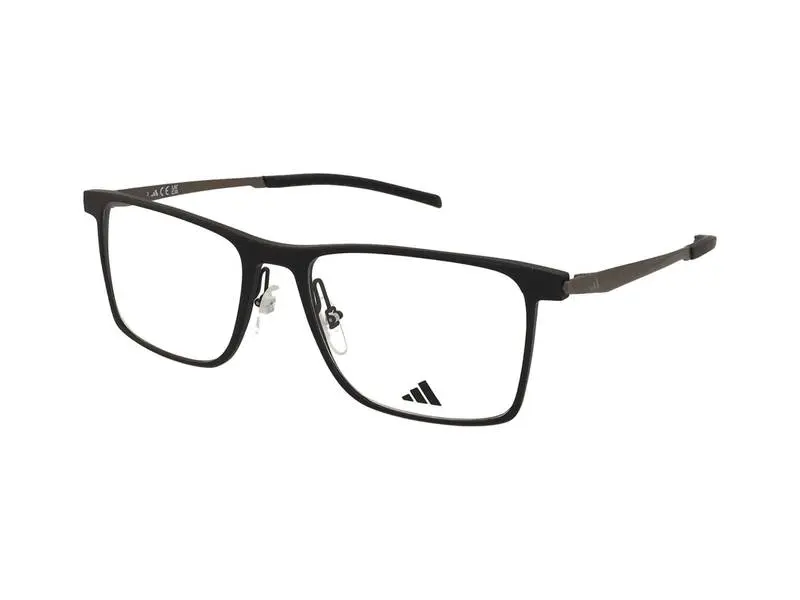 Adidas SP5105 002