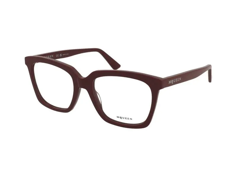 Alexander McQueen AM0513O 005