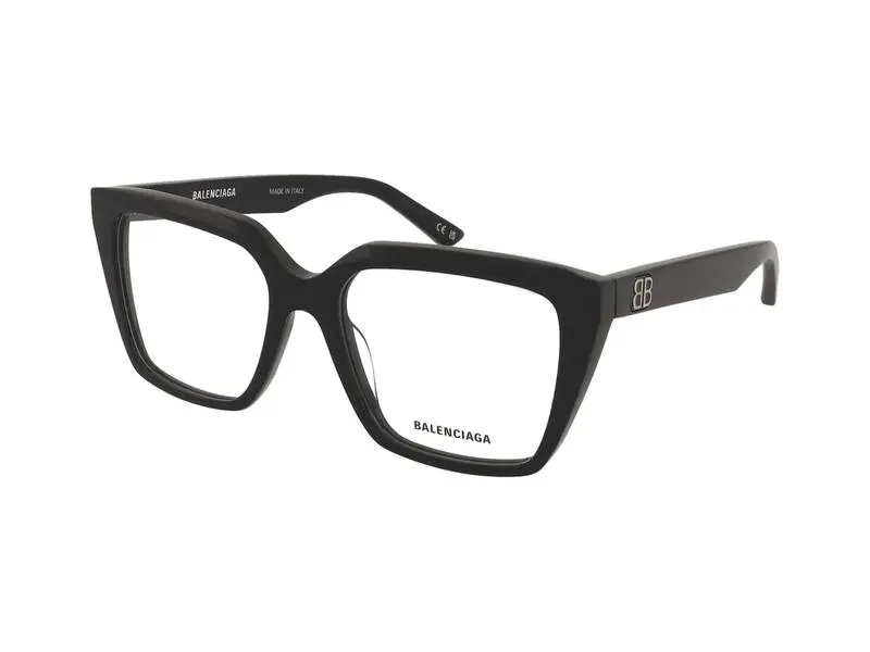 Balenciaga BB0130O 001