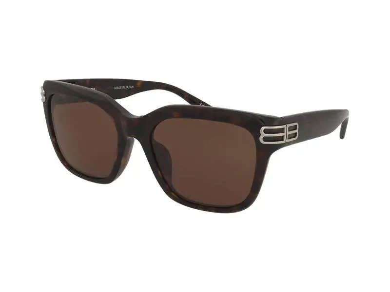Balenciaga BB0433SK 002