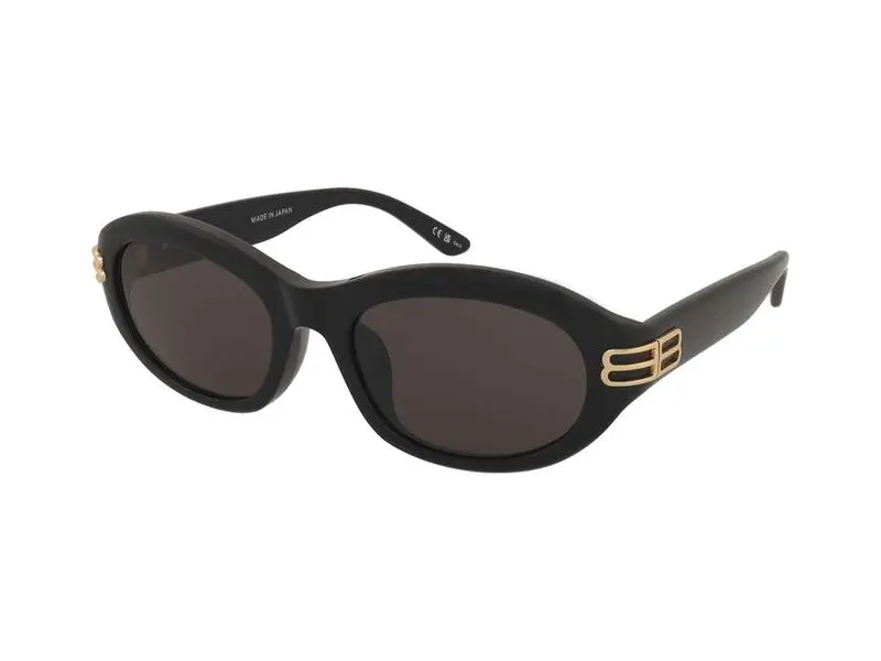 Balenciaga BB0434SK 001