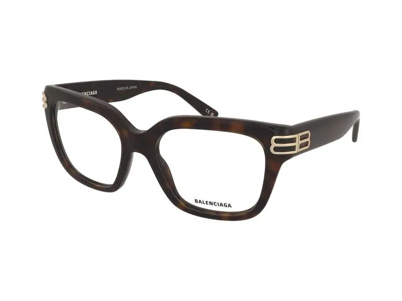 Balenciaga BB0437O 007
