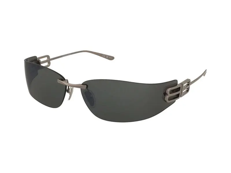 Balenciaga BB0484S 003