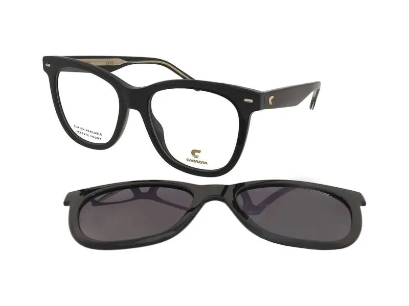 Carrera CA 3098/C 807