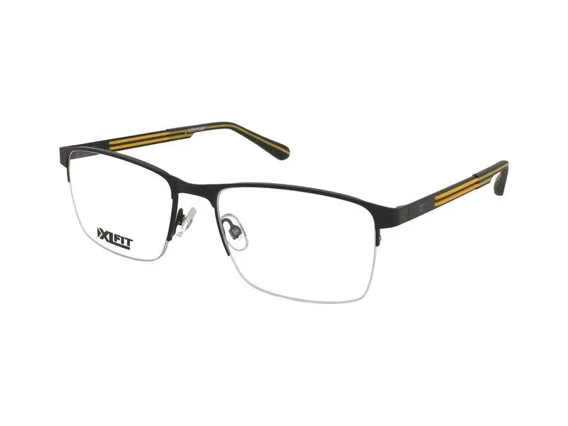 Caterpillar CTO 3023 004