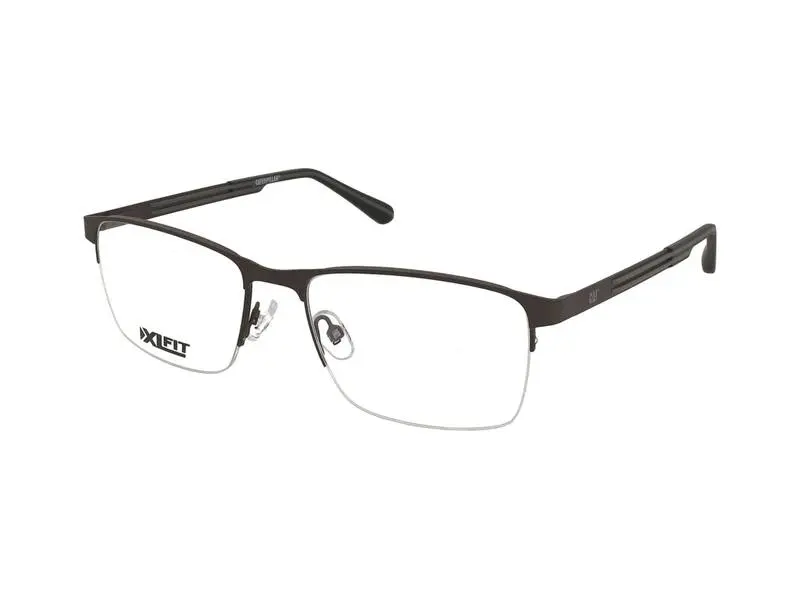 Caterpillar CTO 3023 005
