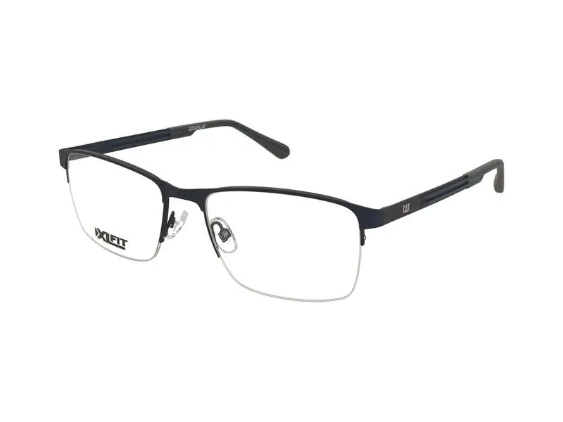 Caterpillar CTO 3023 006