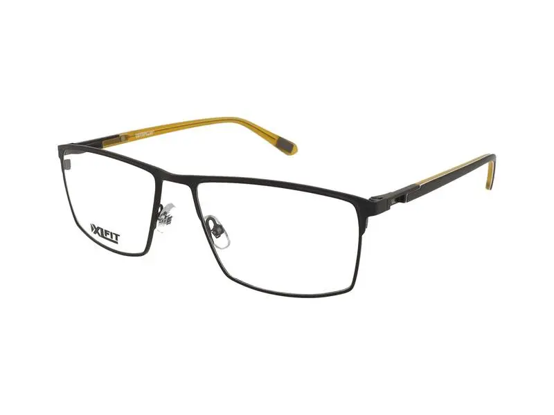 Caterpillar CTO 3075 004