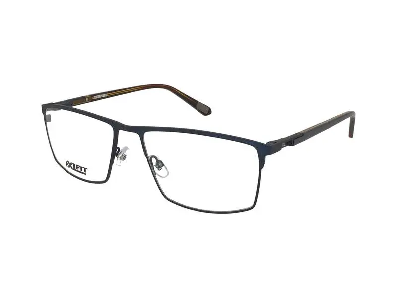 Caterpillar CTO 3075 006