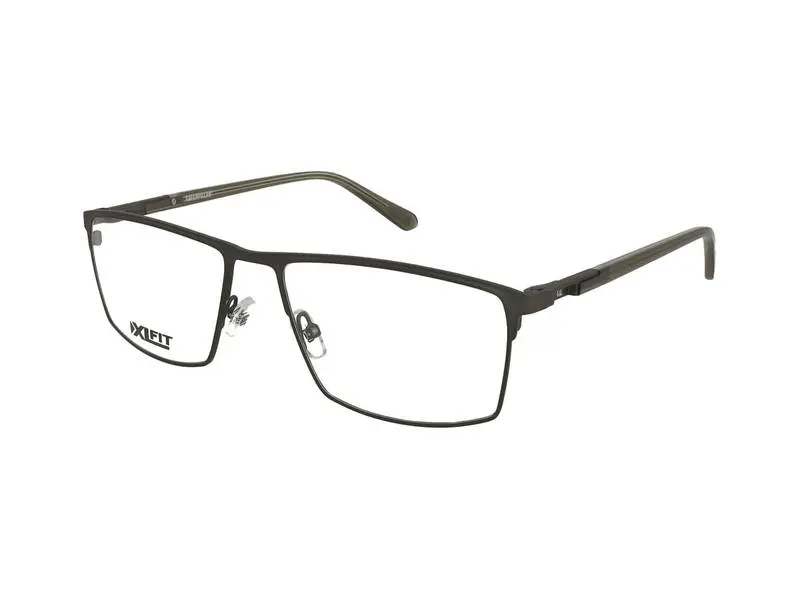 Caterpillar CTO 3075 007