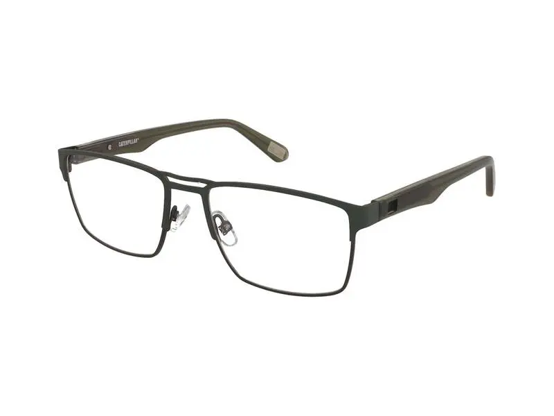 Caterpillar CTO 3085 007