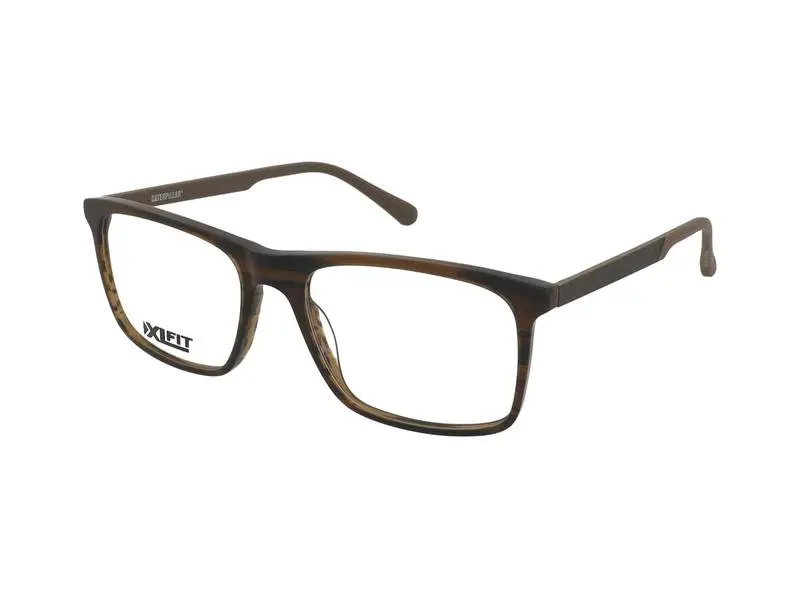 Caterpillar CTO 3090 101