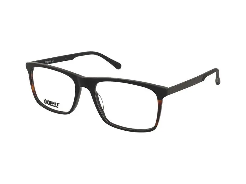 Caterpillar CTO 3090 104