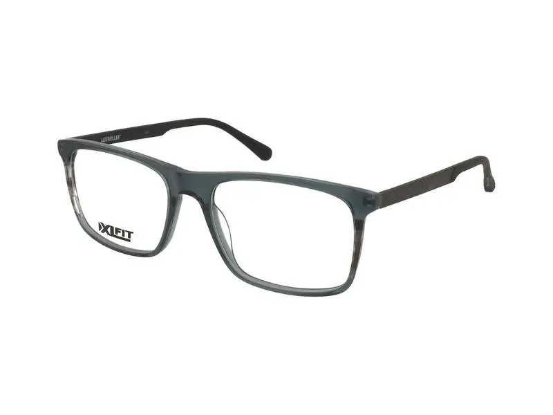 Caterpillar CTO 3090 106